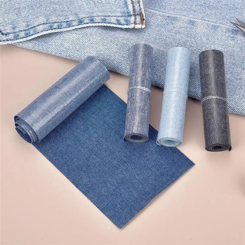 Slide image f1c818908a1241c3845b49b030b3aba8