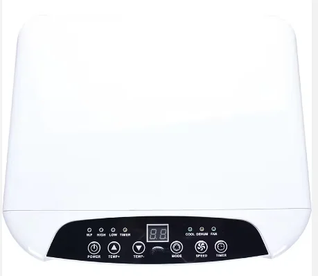 Slide image f0d55ed3c0cf4e32953812c7507ddc23