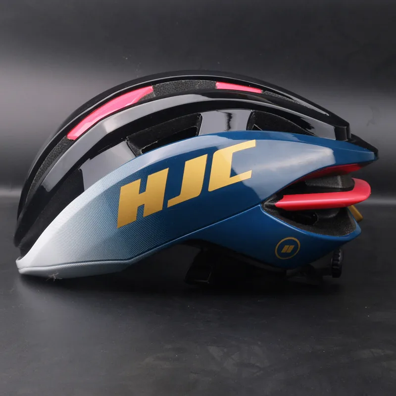 IBEX  ߱ , ε Ŭ , EPS  + PC  , ߿  , M L 