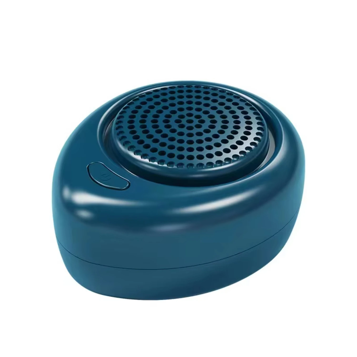 Capsule Fruit Vegetable Purifier Automatic Intelligent Household Food Wireless Purification Washing Machine Vegetable Cleaner 5