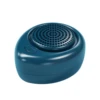 Capsule Fruit Vegetable Purifier Automatic Intelligent Household Food Wireless Purification Washing Machine Vegetable Cleaner 5