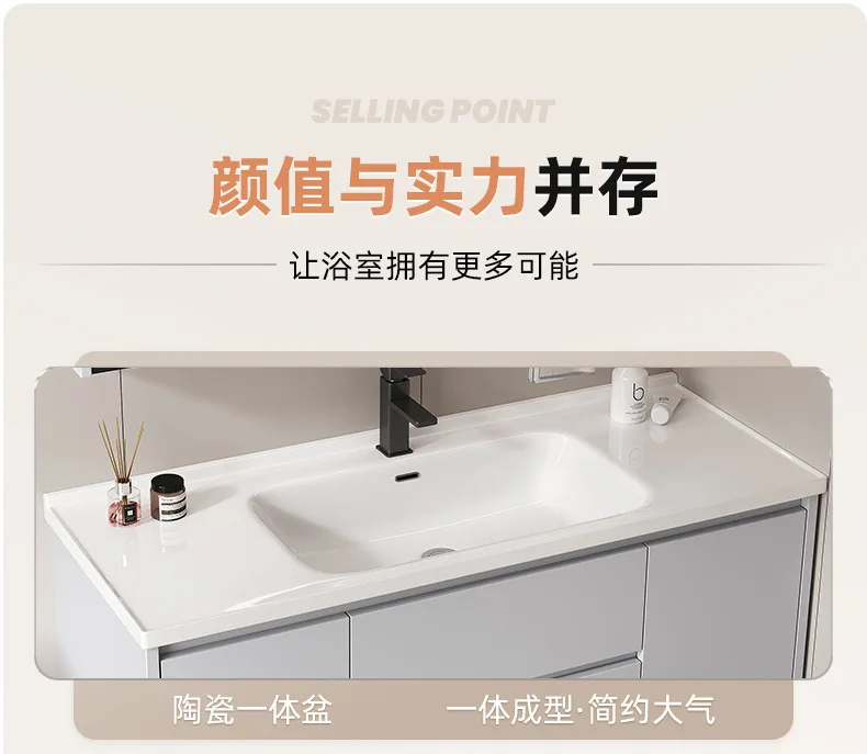 dd8523c1-efa1-4641-9144-4ee82b0b1a5a.jpe