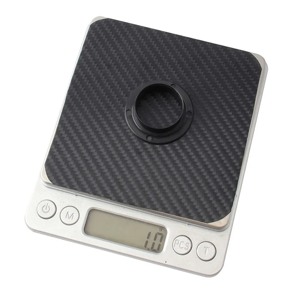 

2Pc MUQZI Bicycle Axle BB Bottom Bracket Center Shaft Bearing Protection Cup Cover Dustproof Threaded Bottom Shaft Press-in Type