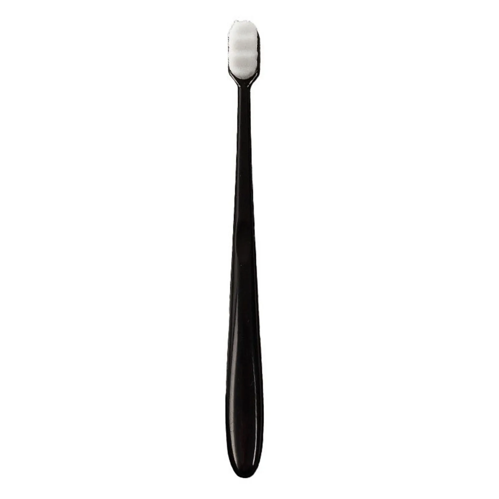 

Pregnant Women Soft-Hair Toothbrush Small Head Soft Toothbrush Practical Gifts for Friends and Families