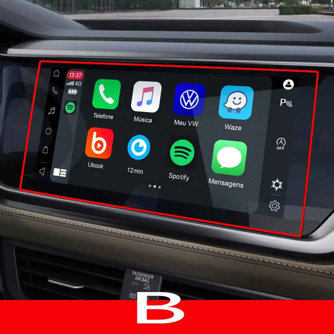 Amazon.co.jp: ナビ 保護フィルム アルテオン 2021 車インフォテインメント GPS ナビゲーション強化ガラス保護フィルム 9.2  インチ車のスクリーンプロテクター 系ナビフィルム : 車＆バイク カーナビフィルム アルテオン用 2021 9.2インチ カースクリーンプロテクター カーインフォテインメント GPSナビゲーション