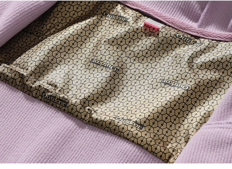 EIAO Graphene  Softshell Windbreaker Jacket Winter Fleece-Lined Waterproof Windproof Outdoor Hiking Camping Fishing Thermal Coat