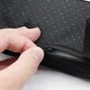 Chair armrests, pillows, e-sports seats, office computer memory foam armrests, elbow height pads, thick handguard and mop covers 4