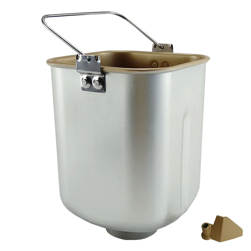 Slide image a7f75010e6de49b89d82c512c8e63de4