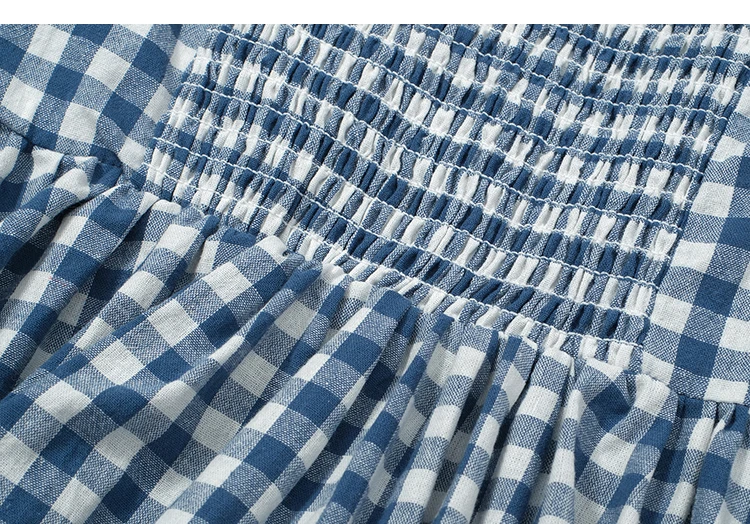 Casual Strapless Midi Dresses for Women Striped Sleeveless A-line Korean Chic Summer New Party Dress Vestidos Mujer