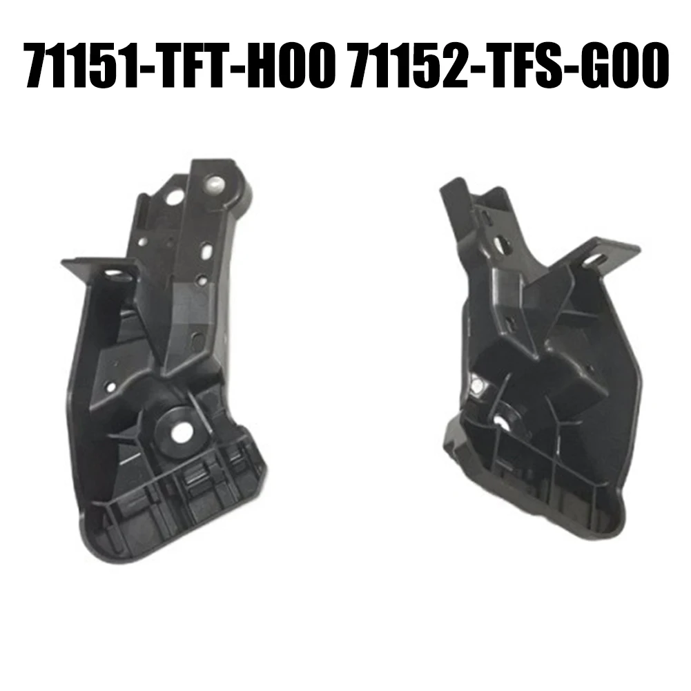 ȥٿ  ׸  ̵ 귡Ŷ , Hrv 2016-2020 71152-TFS-G00 71151-TFT-H00 ABS  ڵ ׼