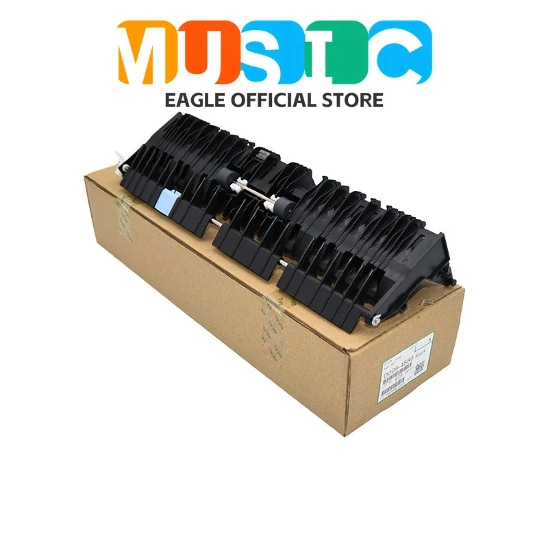 

1 шт., направляющая для RICOH MP 4000 4001 4002 5000 5001 5002 / MP4000 MP4001 MP4002 MP5000 MP5001 MP5002