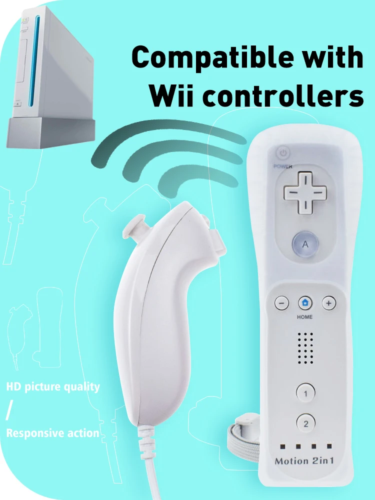  α Wii ,  ÷ е , ޼, Nunchuck ɼ, ٵ Wii ֿܼ