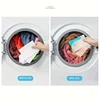 100pcs Color Catcher Laundry Sheets - Dye Trapping & Anti-Transfer Wash Paper, Uncharged Safeguard for Mixed Washes 4