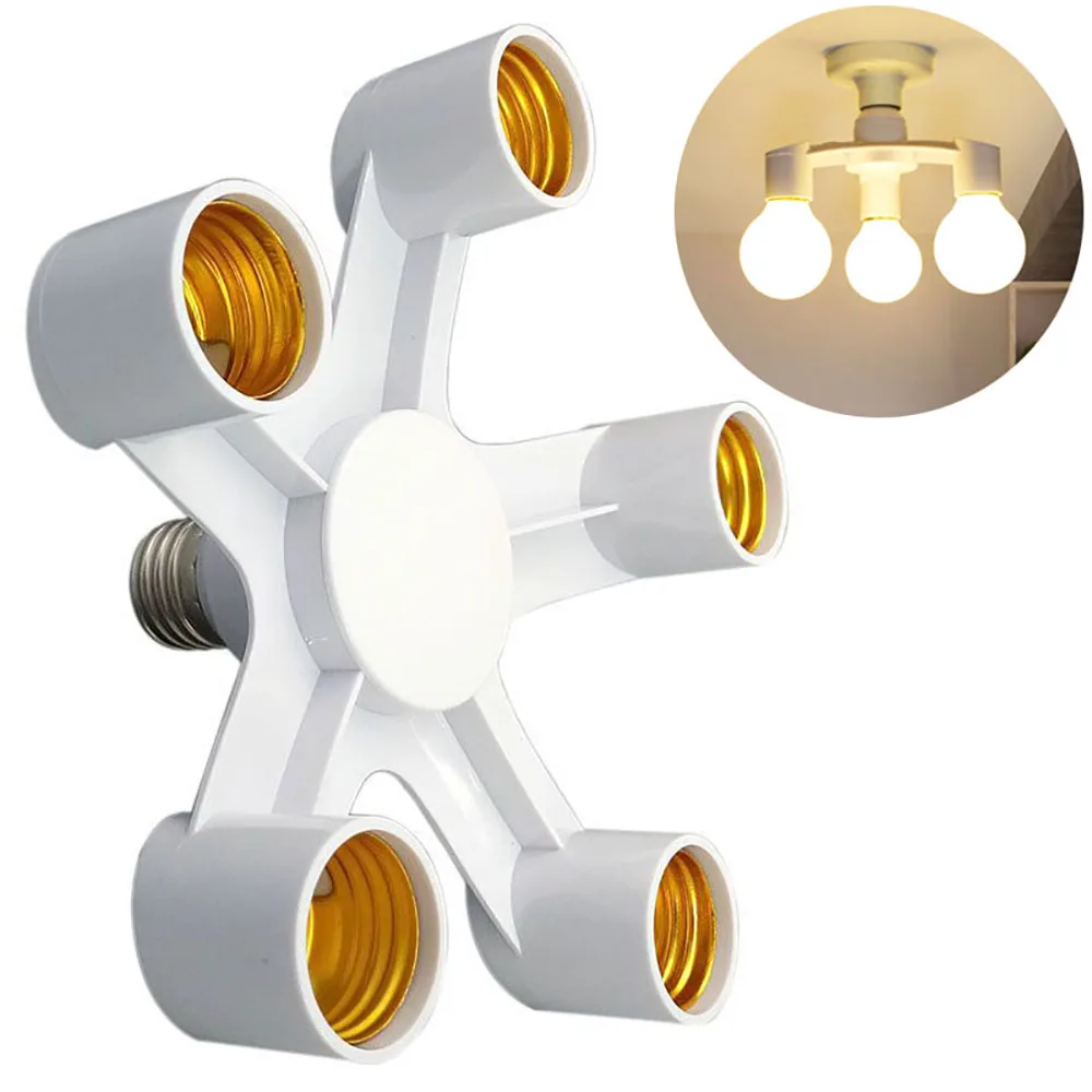 E27-E27-E27-EU-LED-2in-1-3in-1-4in-1.jpg