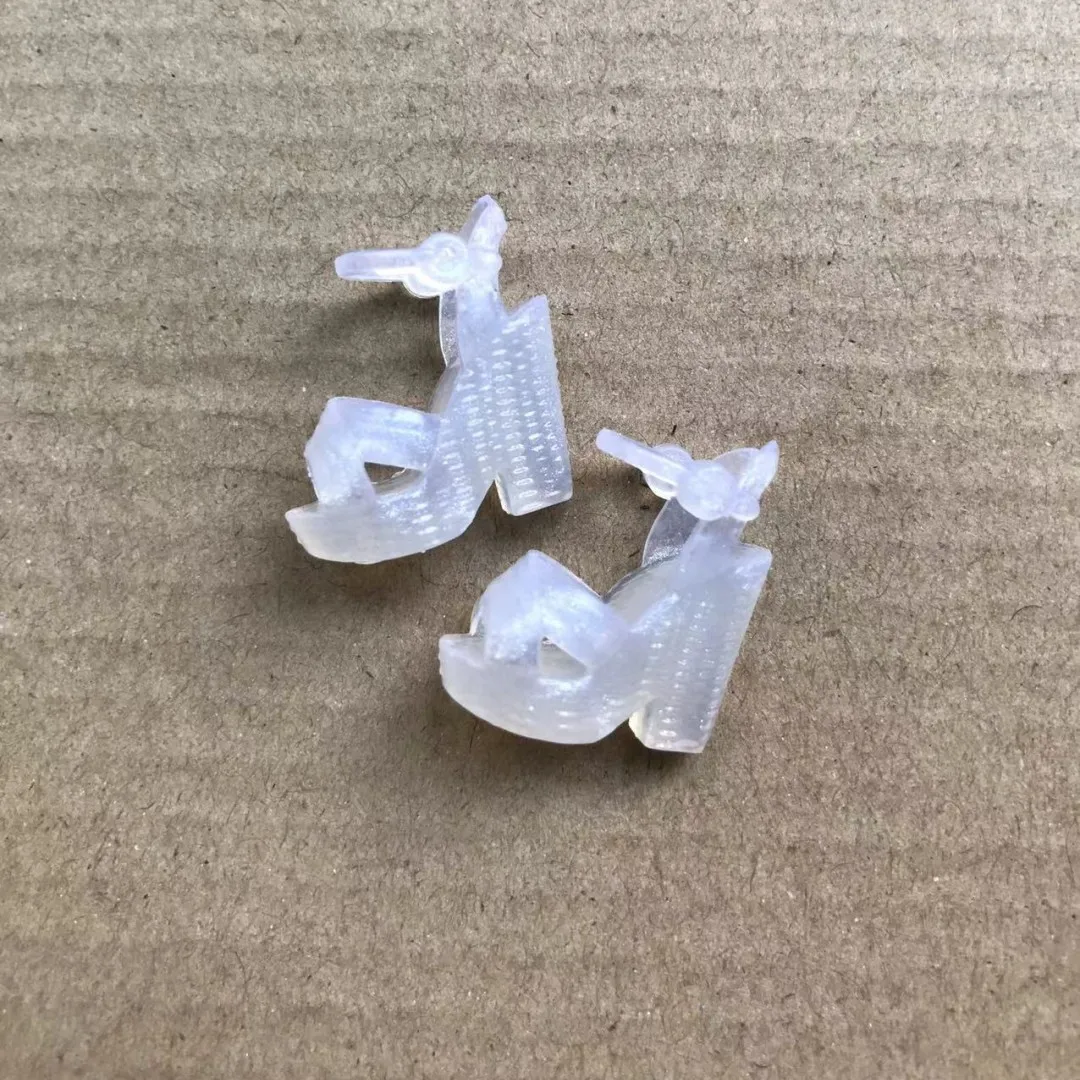 Doll Accessories Doll Shoes Doll Accessories Toys Original Doll Shoes Princess Boots Doll Parts Decors 1/6 Sandal Decors Children DIY Dressing Toy Gold Red White Shoe