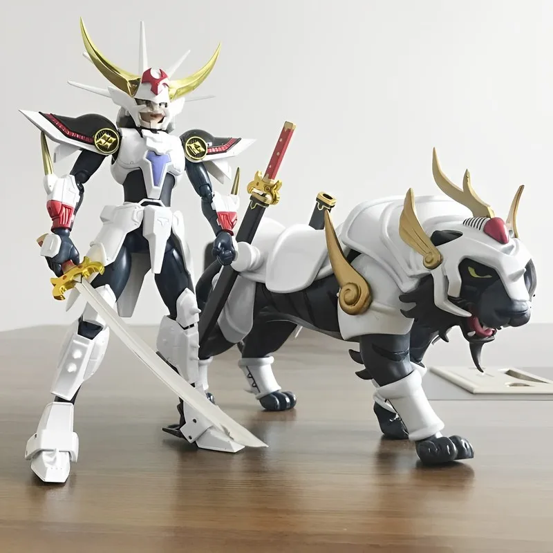 Página inicial da loja Produtos Avaliação