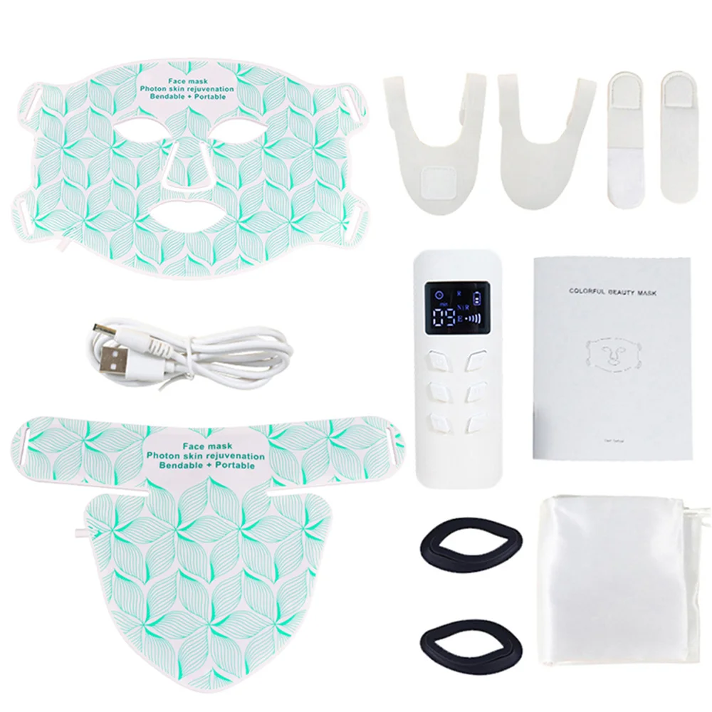 white set nobox