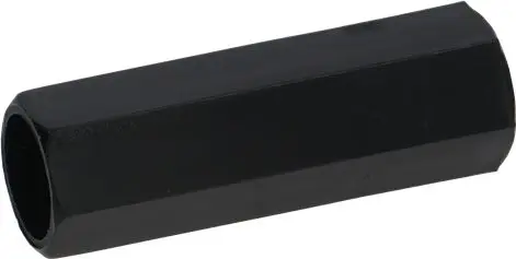 Tubo Di Scarico Expobar 30000040