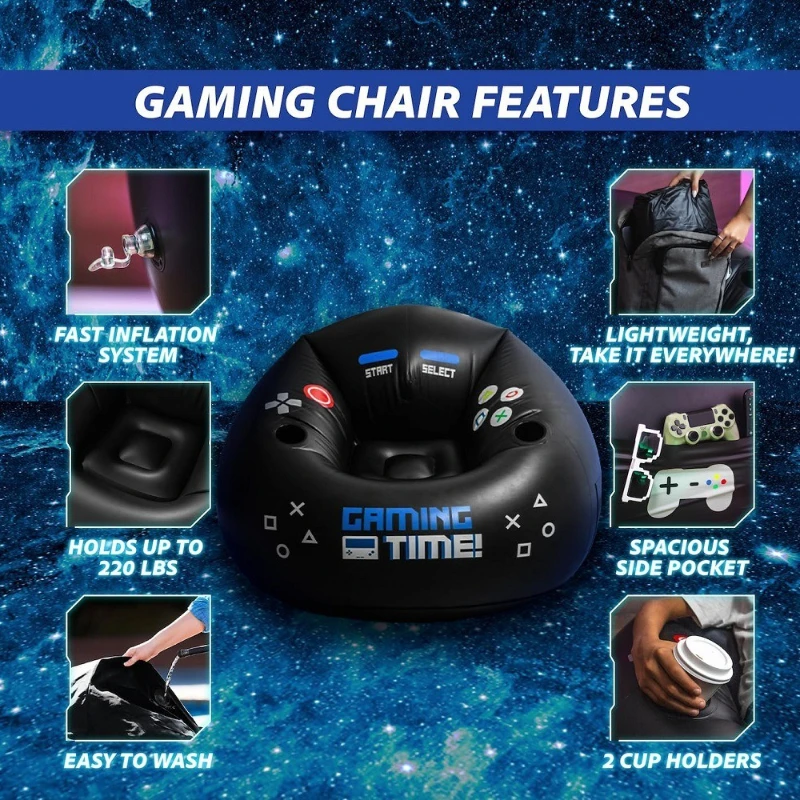dsc-products