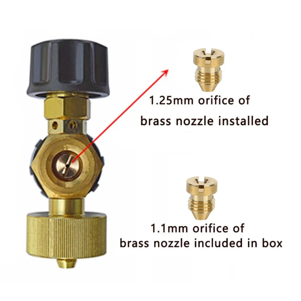 ���� �񴩰�ǰ�� ����� �� ���� ��ǰ ���� ��ǰ �� ���� ������ ��ǰ ��ô ��ǰ ������ Karcher �������