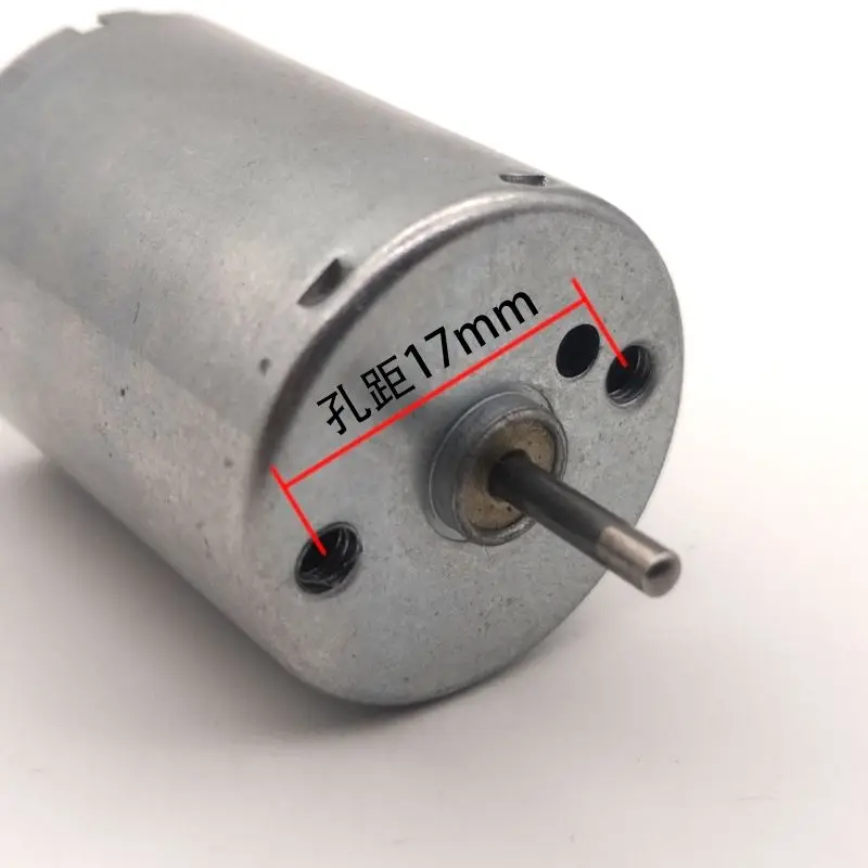 computers electronics 02