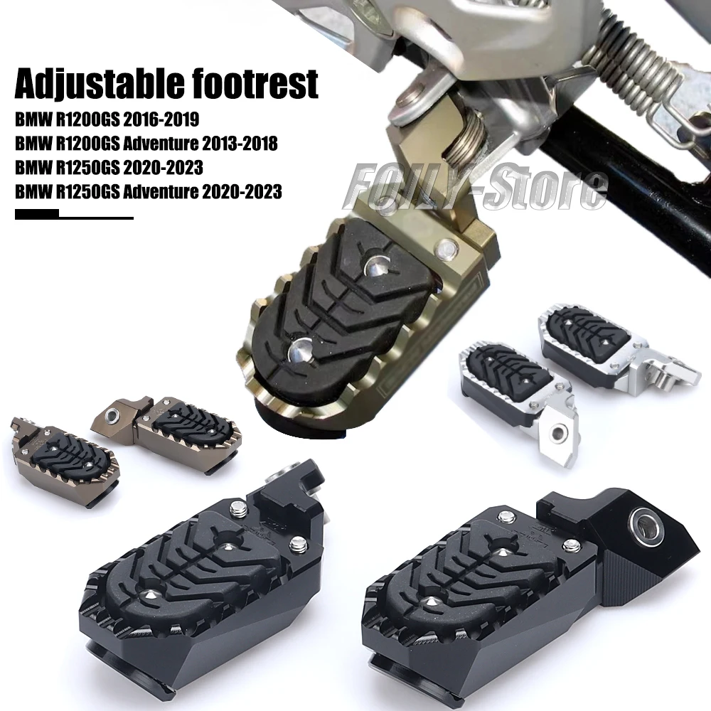 pi-ce-de-rechange-en-aluminium-138-accessoires-pour-bmw-r1250gs-r-1250