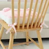 Sanrio Cartoon Anime My Sweet Piano Fluffy Cushion Cute Soft My Melody Sofa Cushion Square Round Home Decor Gifts For Girl 6