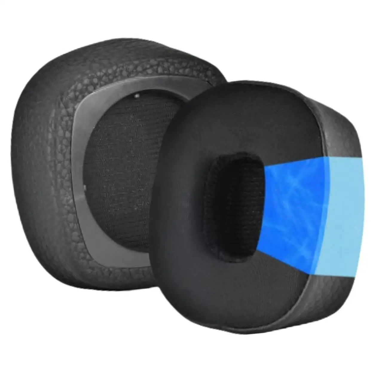 WeChat image _20250425103259