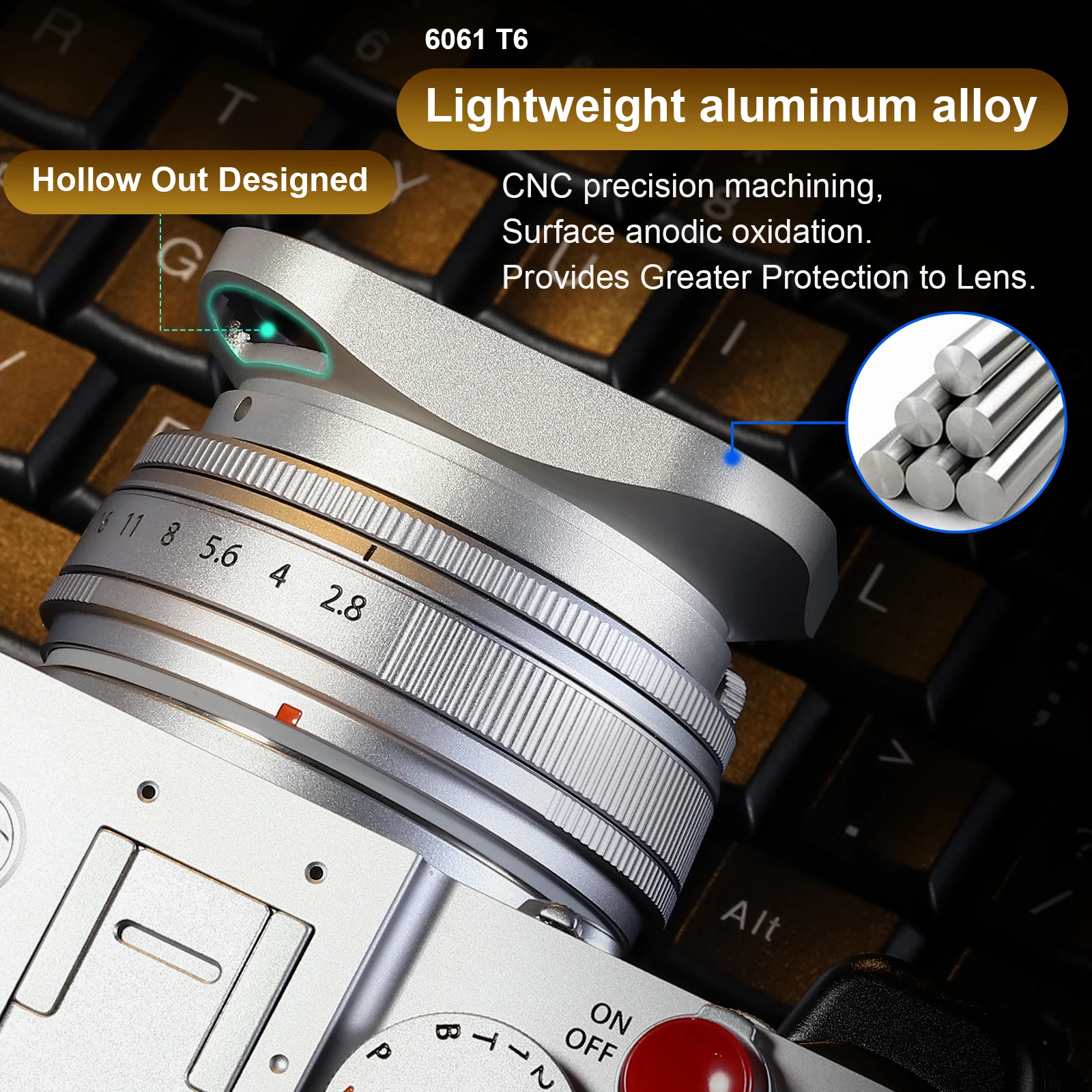 S5fceb758fa1942dbb2df6abd16fea