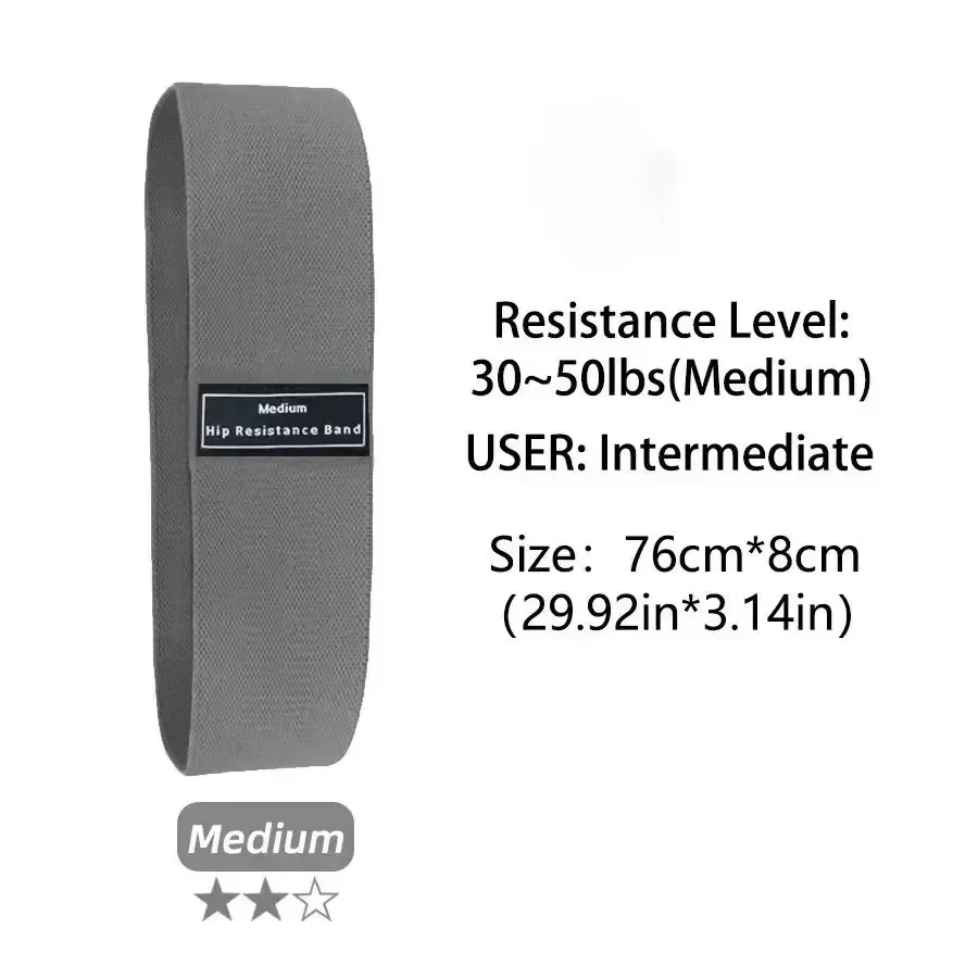 ZD04-Medium gray