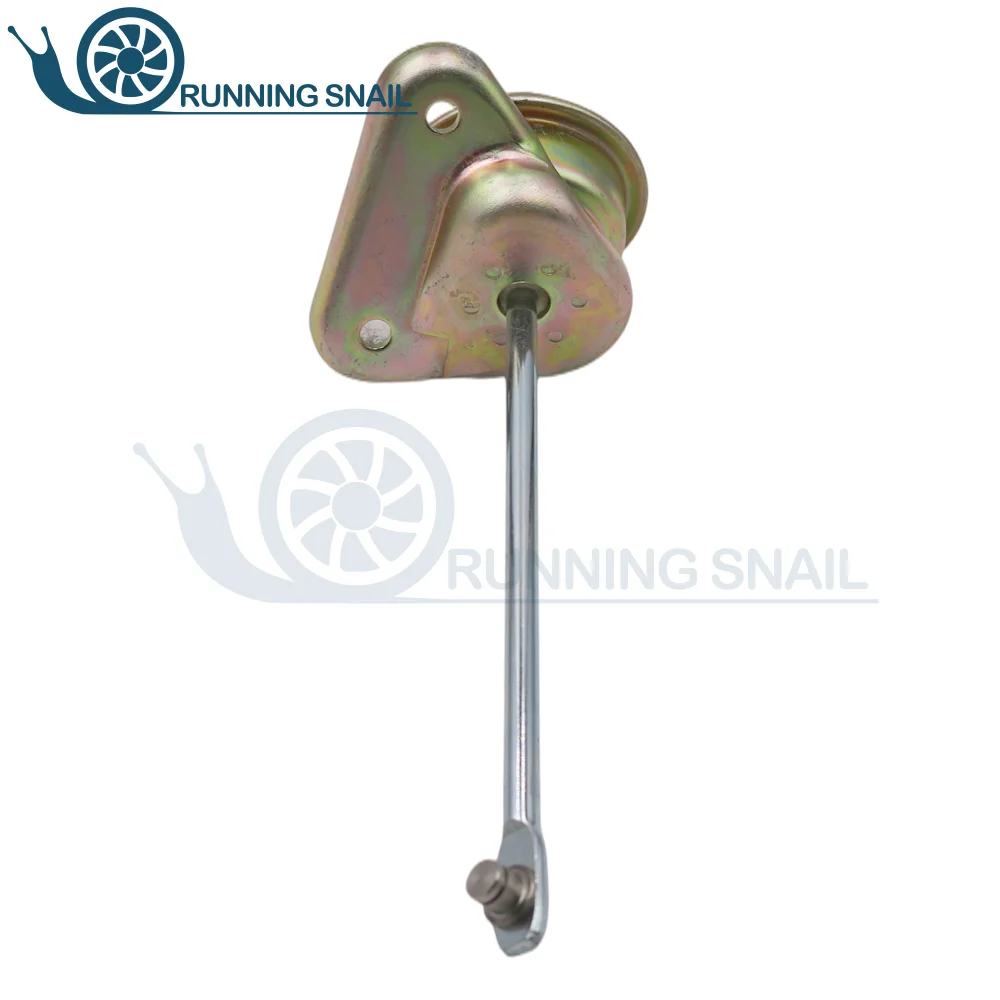 ͺ ̽Ʈ Ʈ  RHF5-2B KHF5-2B 28201-4X700 28201-4X701 28201-4X710  ׶ĭ 2.9 CRDi J3CR 