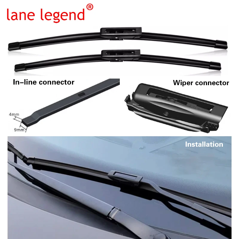 ڵ  ĸ  ̵,  ް 3 MK3 2008-2016  ǵ , 24 ġ + 16 ġ + 14 ġ 2010 2011 2012 2013 2014