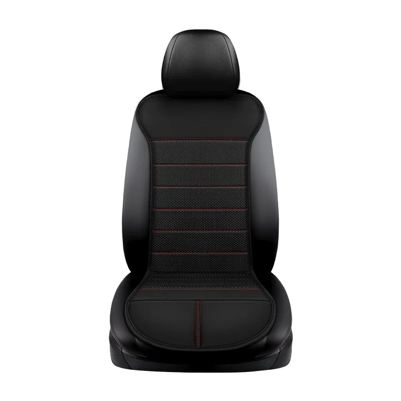 DC12V24V 드라이버 범용 자동차 열선 커버 자동차 히터 쿠션 온도 조절 자동차 시트 히팅 패드