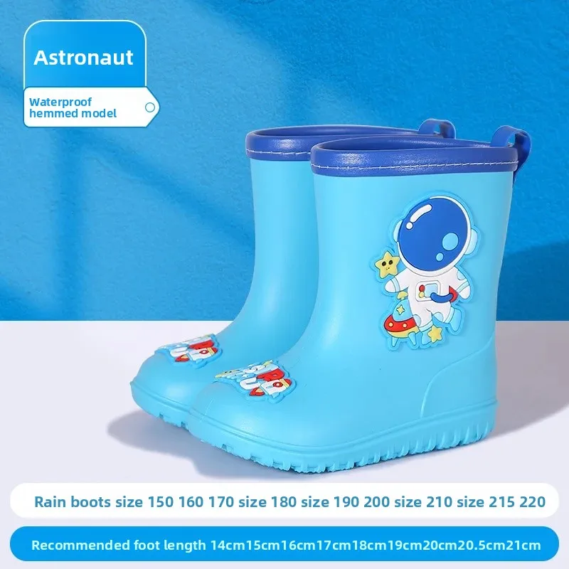 A666 spaceman Blue [edge]]