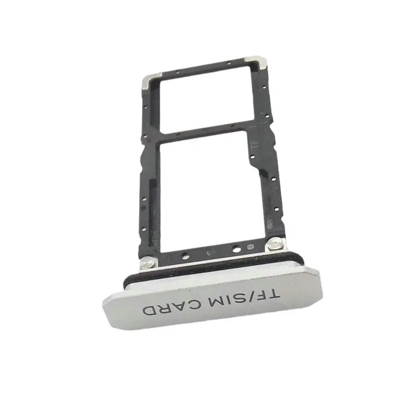 Sim Card Tray Holder for Blackview Mobile Phone Repair