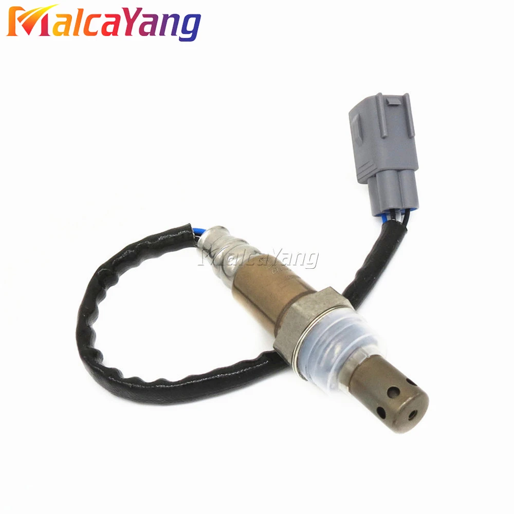 

New Front Oxygen Sensor Air Fuel Ratio Sensor Fit For Toyota Yaris 2012-2017 1.5L Upstream Auto Parts No# 89467-22040 8946722040