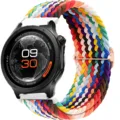 Pride edition