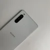 Sony Xperia 10 iii  5G Dual Sim XQ-BT52 6.0" OLED 6GB RAM 128GB ROM Snapdragon Octa Core NFC Original 10iii CellPhone 3