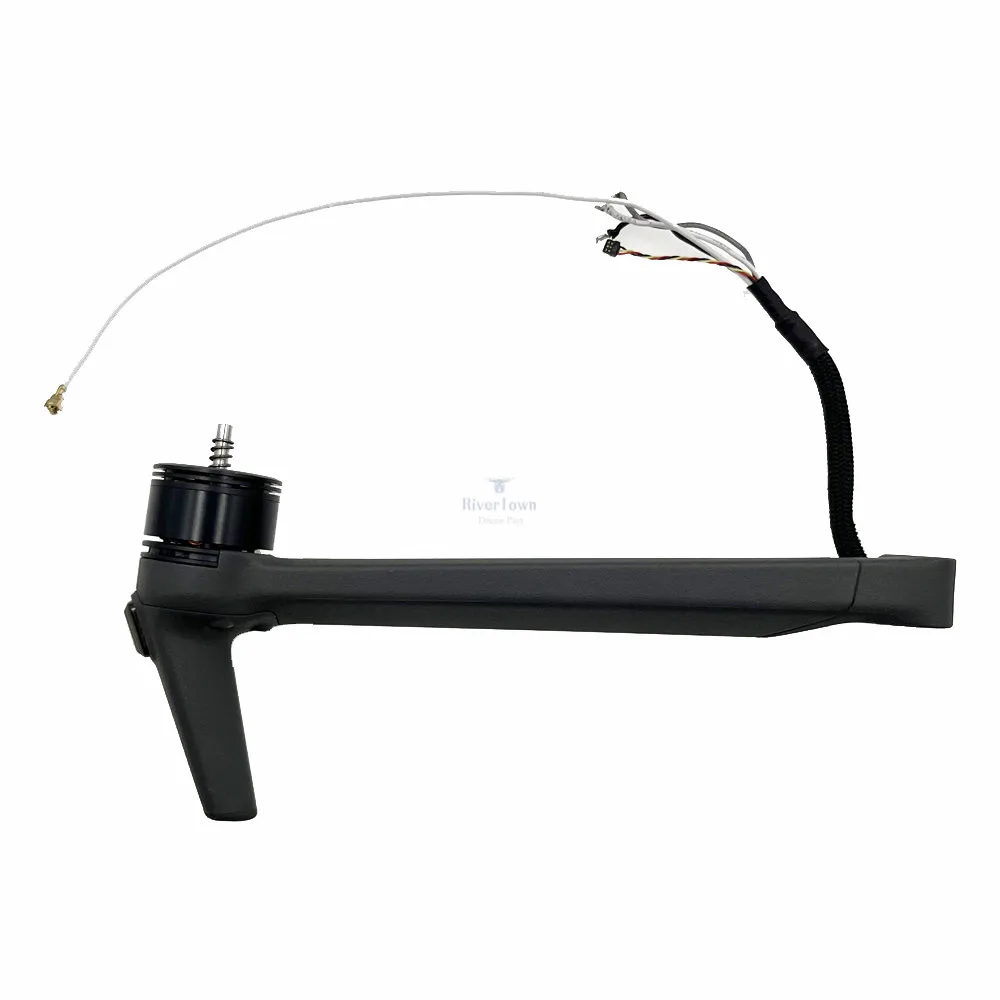 DJI Mavic 3    ,   Ĺ  ,   ̺ ,  ü ǰ, ֽ (׽Ʈ Ϸ)