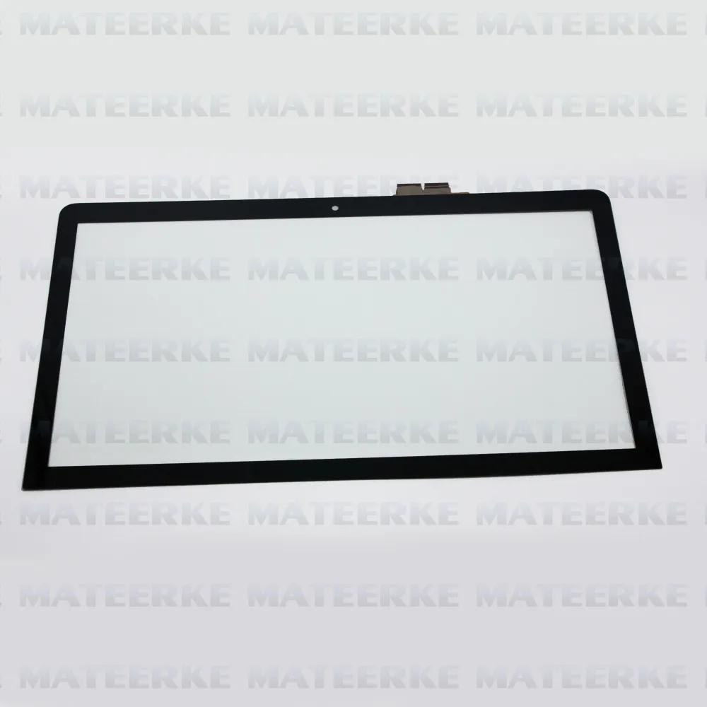 

Новый сенсорный экран для ноутбука SONY Vaio SVF143A1RT SVF142C29L SVF143A25T SVF143A2TT SVF142C1DT 14,0 дюймов, передний дигитайзер