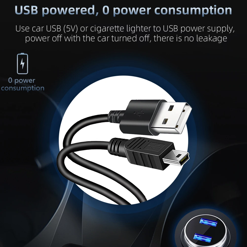 ӵ 跮  ũ  GPS ӵ  溸 ڵ GPS HUD,  Ÿ Ʈ   ÷ LCD ÷