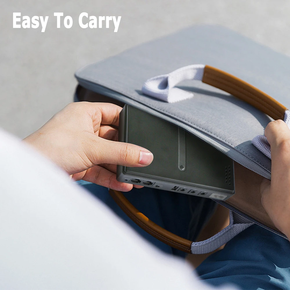 No Battery DC UPS 18W Router 5V9V12V Optical Modem Monitor Phone Backup Uninterruptible Power Supply Portable Mini UPS EU Plug uninterruptible power supply,portable ups,mini ups