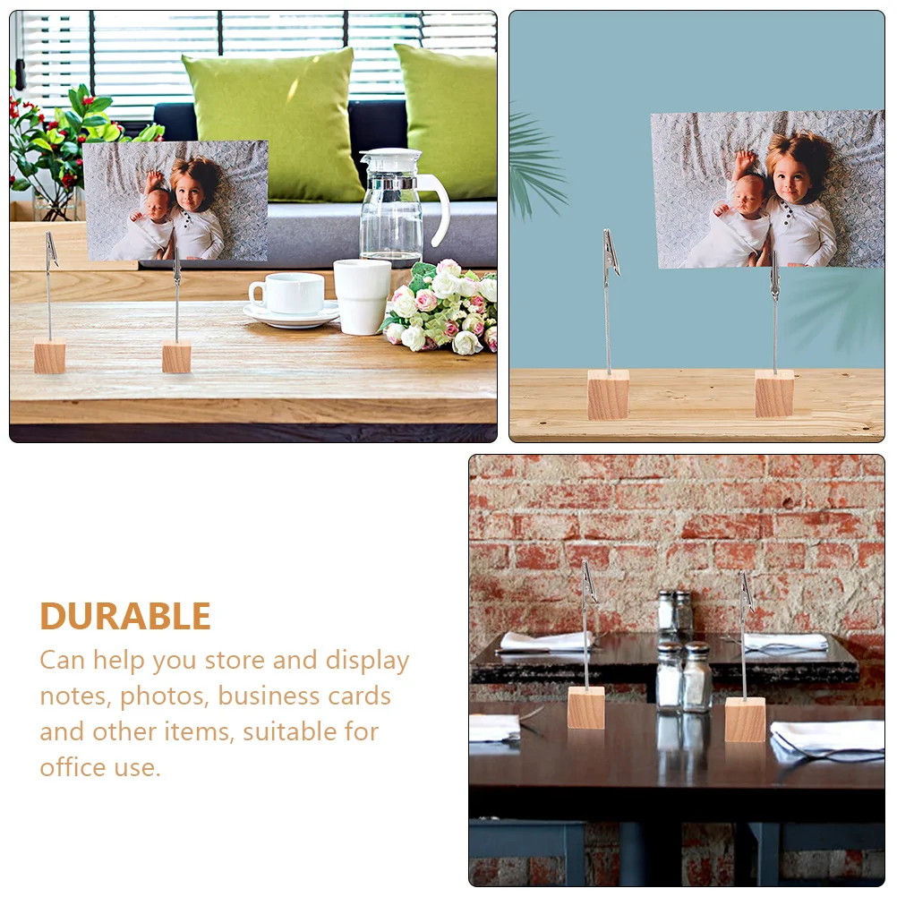 Рисунок 6 - Держатель для карт с цифрами