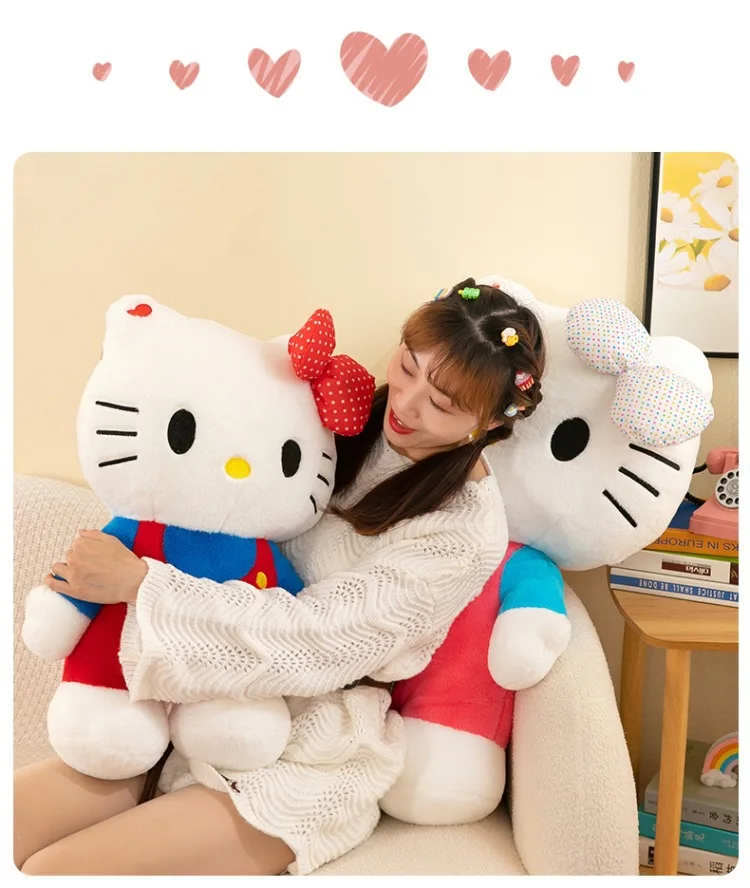 S5fcf10ea644f4b06acd46f69d3ad38ca9 - Hello Kitty Merch