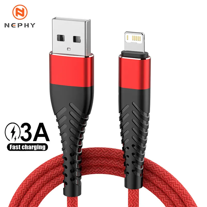 PER SAMSUNG GALAXY A55 5G da tipo C a tipo C cavo intrecciato ricarica rapida EUR 5,62 - IT