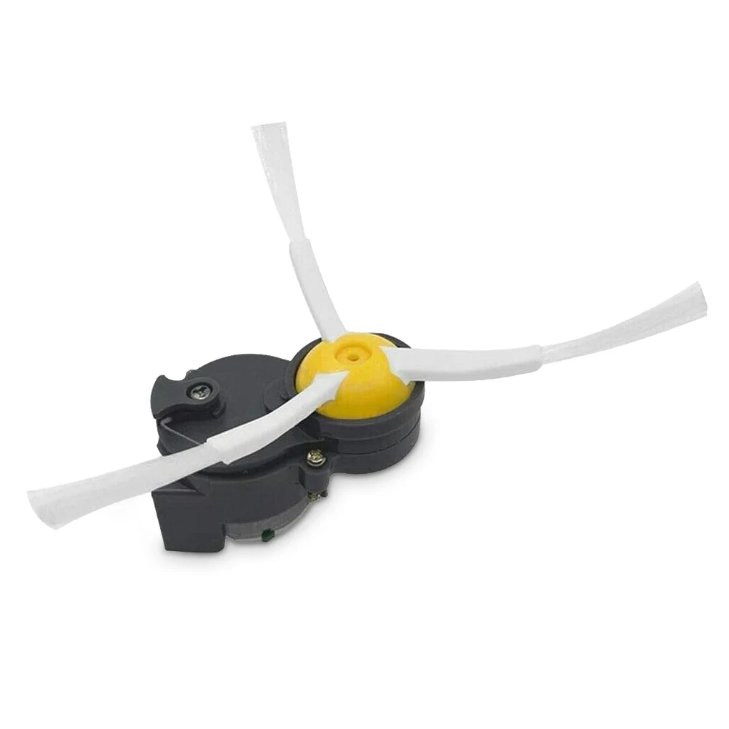 Roomba Side Brush Module Replacement Side Brush Module Irobot Roomba