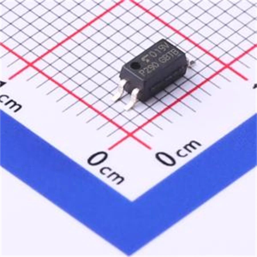 TLP290(V4GBTP,SE