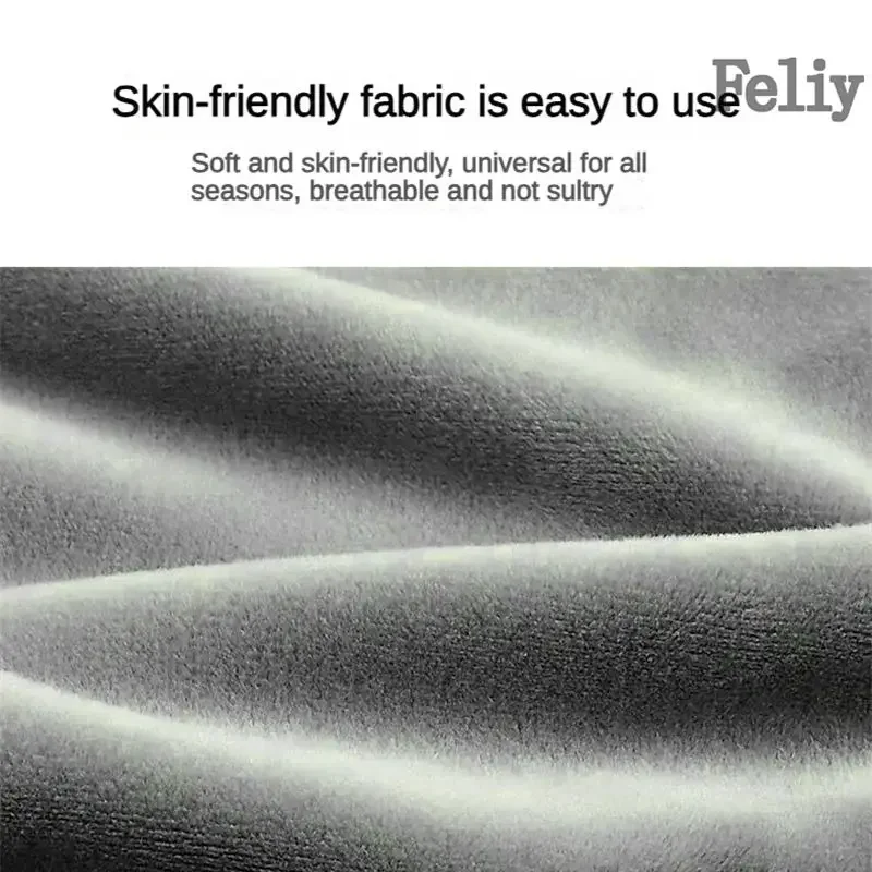 Slide image 8e16cb97808e4a11b5baf2c3ae029eb0