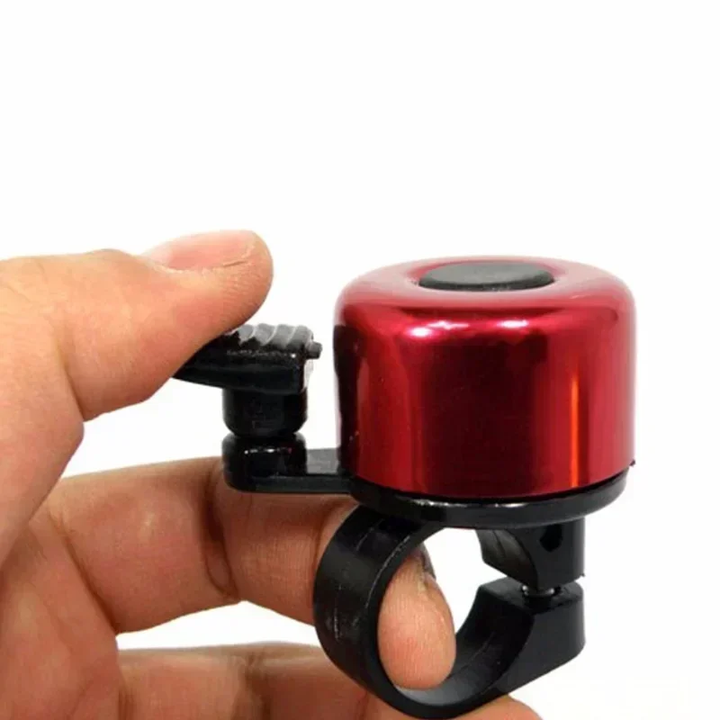Bicycle bell bicycle bell,mountain bike bell,bicycle accessories