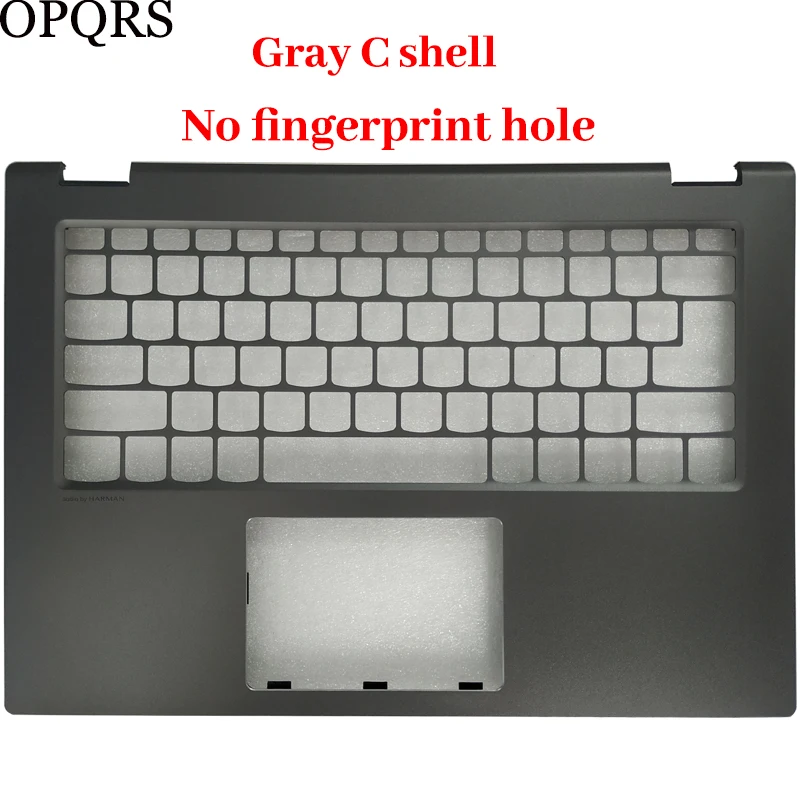 Computador e Escritório